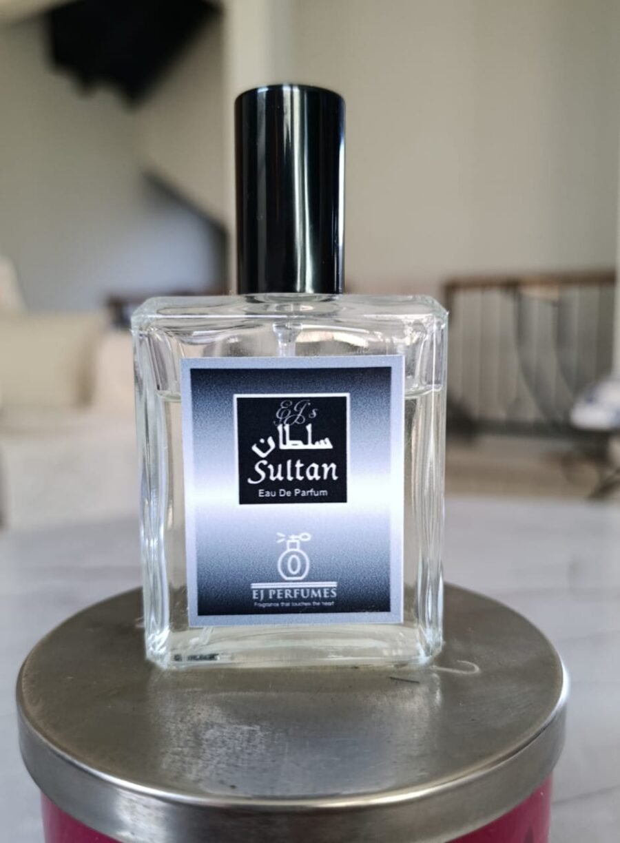 SULTAN