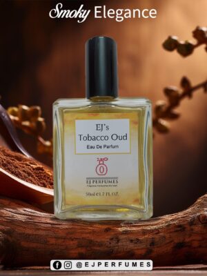 TOBACCO OUD