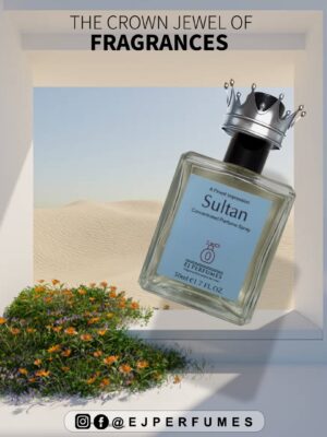 SULTAN