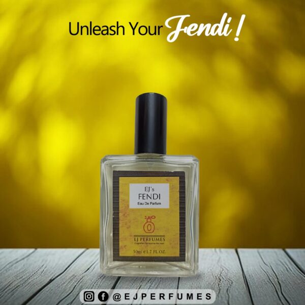 FENDI