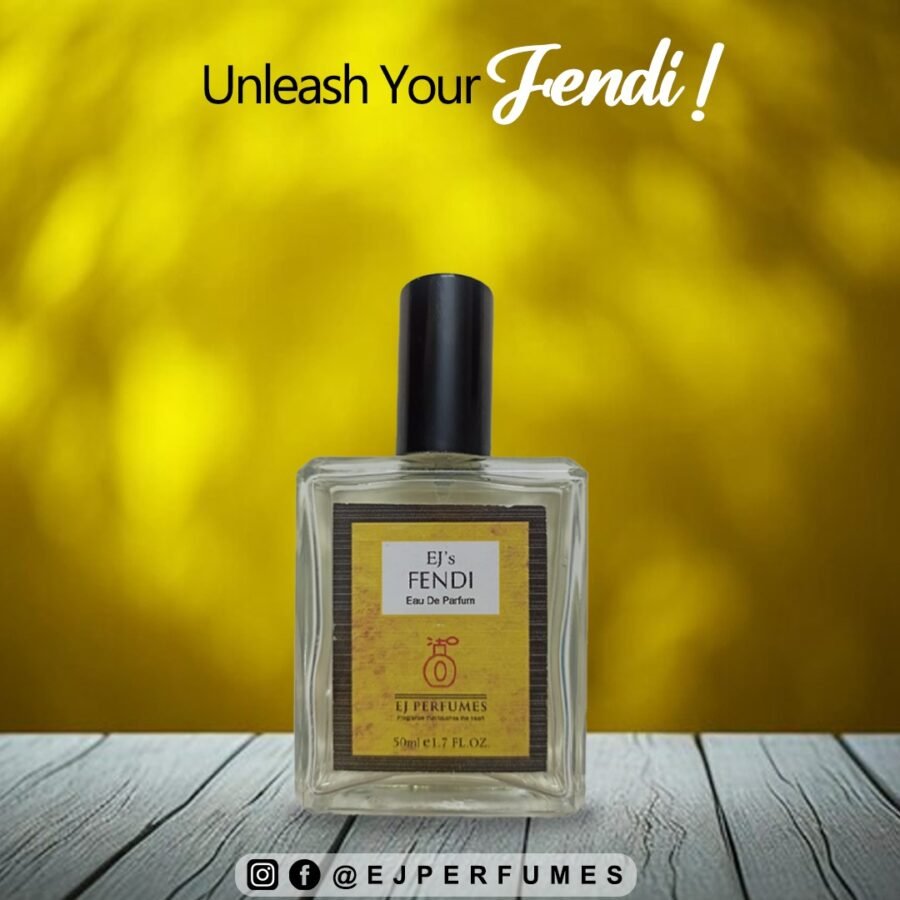 FENDI