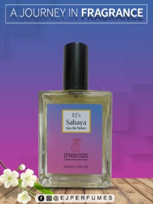 SABAYA