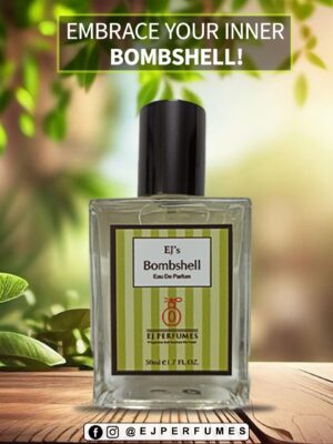 Bombshell