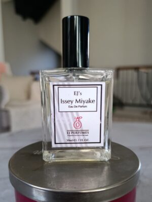 Issey Miyake