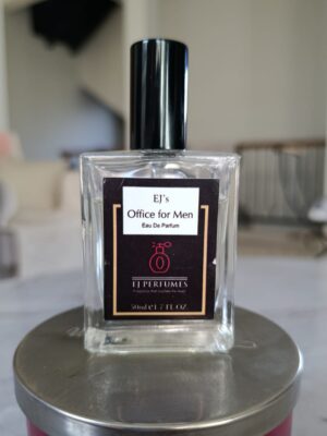 Office for Men
